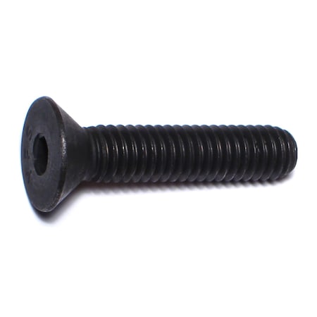 Midwest Fastener